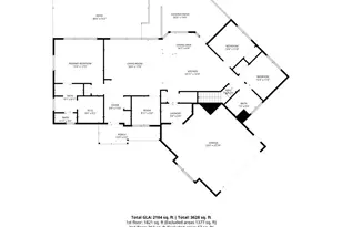 6835 Kelly Coltrane Dr, Randleman, NC 27317 - Photo 37