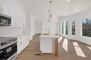 6835 Kelly Coltrane Dr, Randleman, NC 27317 - Photo 13