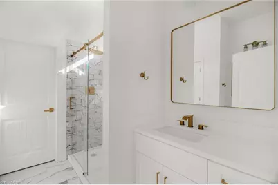 6835 Kelly Coltrane Drive, Randleman, NC 27317 - Photo 19