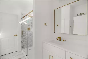 6835 Kelly Coltrane Dr, Randleman, NC 27317 - Photo 19