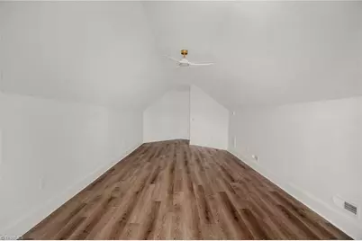 6835 Kelly Coltrane Drive, Randleman, NC 27317 - Photo 27