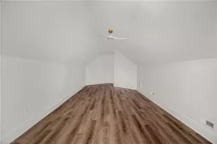 6835 Kelly Coltrane Dr, Randleman, NC 27317 - Photo 27