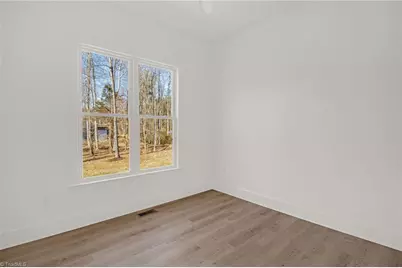 6835 Kelly Coltrane Drive, Randleman, NC 27317 - Photo 21