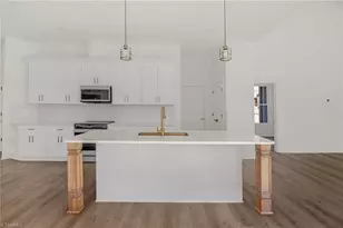 6835 Kelly Coltrane Dr, Randleman, NC 27317 - Photo 11