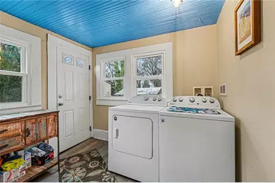 403 W Center Street, Lexington, NC 27292 - Photo 21