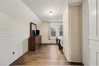 403 W Center Street, Lexington, NC 27292 - Photo 33