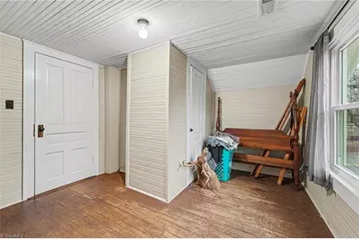 403 W Center Street, Lexington, NC 27292 - Photo 31