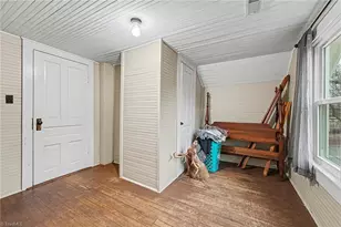 403 W Center St, Lexington, NC 27292 - Photo 31