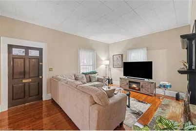 403 W Center Street, Lexington, NC 27292 - Photo 9