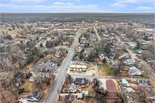 403 W Center St, Lexington, NC 27292 - Photo 43