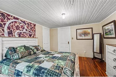 403 W Center Street, Lexington, NC 27292 - Photo 27