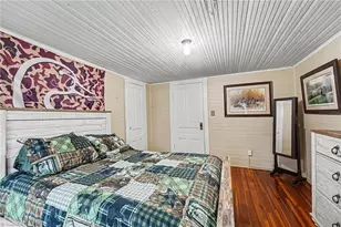 403 W Center St, Lexington, NC 27292 - Photo 27