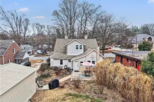 403 W Center St, Lexington, NC 27292 - Photo 45