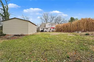 403 W Center St, Lexington, NC 27292 - Photo 39