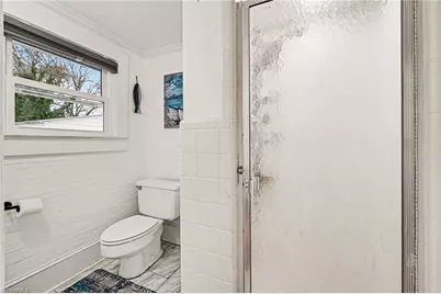 403 W Center Street, Lexington, NC 27292 - Photo 25