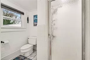 403 W Center St, Lexington, NC 27292 - Photo 25