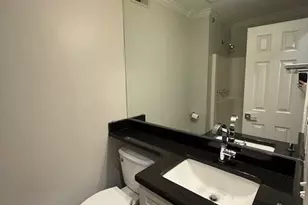 2369 Brandt Village, Greensboro, NC 27455 - Photo 7