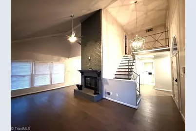 2369 Brandt Village, Greensboro, NC 27455 - Photo 5
