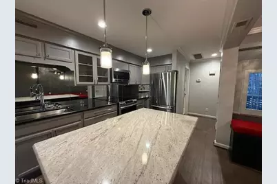 2369 Brandt Village, Greensboro, NC 27455 - Photo 11