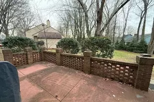 2369 Brandt Village, Greensboro, NC 27455 - Photo 17