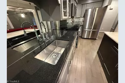 2369 Brandt Village, Greensboro, NC 27455 - Photo 13