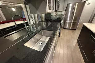 2369 Brandt Village, Greensboro, NC 27455 - Photo 13