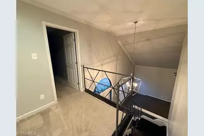 2369 Brandt Village, Greensboro, NC 27455 - Photo 19