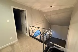 2369 Brandt Village, Greensboro, NC 27455 - Photo 19