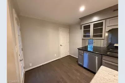 2369 Brandt Village, Greensboro, NC 27455 - Photo 15