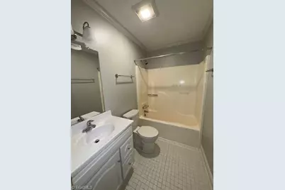 2369 Brandt Village, Greensboro, NC 27455 - Photo 27