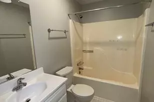 2369 Brandt Village, Greensboro, NC 27455 - Photo 27