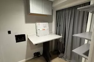 2369 Brandt Village, Greensboro, NC 27455 - Photo 9