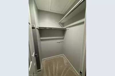 2369 Brandt Village, Greensboro, NC 27455 - Photo 25