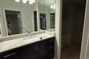 2369 Brandt Village, Greensboro, NC 27455 - Photo 21