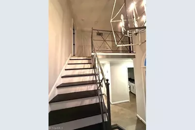 2369 Brandt Village, Greensboro, NC 27455 - Photo 29