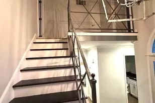 2369 Brandt Village, Greensboro, NC 27455 - Photo 29