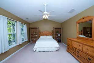 4555 Fairport Ct, High Point, NC 27265 - Photo 23
