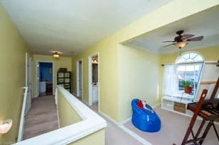 4555 Fairport Ct, High Point, NC 27265 - Photo 37