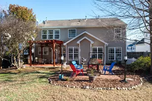 4555 Fairport Ct, High Point, NC 27265 - Photo 45