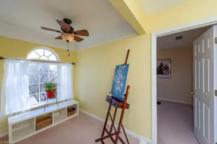 4555 Fairport Ct, High Point, NC 27265 - Photo 39