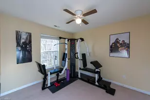 4555 Fairport Ct, High Point, NC 27265 - Photo 35
