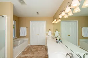 4555 Fairport Ct, High Point, NC 27265 - Photo 29