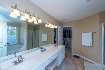 4555 Fairport Court, High Point, NC 27265 - Photo 27