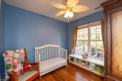 4555 Fairport Court, High Point, NC 27265 - Photo 21