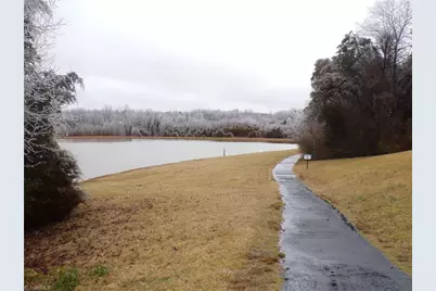 4555 Fairport Court, High Point, NC 27265 - Photo 49