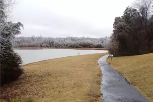 4555 Fairport Ct, High Point, NC 27265 - Photo 49