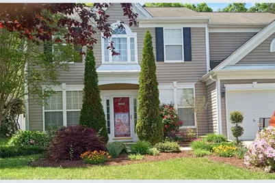 4555 Fairport Court, High Point, NC 27265 - Photo 47