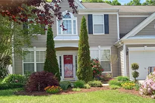 4555 Fairport Ct, High Point, NC 27265 - Photo 47