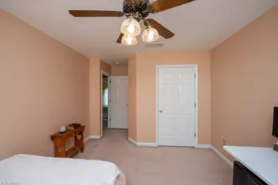 4555 Fairport Court, High Point, NC 27265 - Photo 33