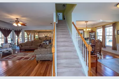 4555 Fairport Court, High Point, NC 27265 - Photo 7